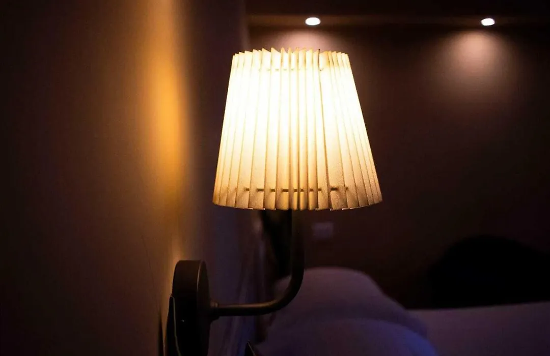 In Trastevere House-1